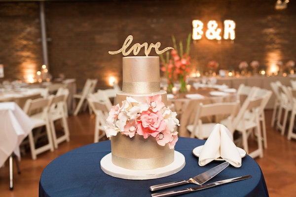 pink-and-gold-wedding-celebrating-life