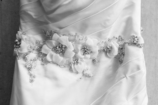 pink-and-gold-wedding-celebrating-life