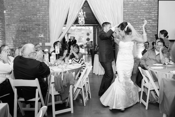 pink-and-gold-wedding-celebrating-life