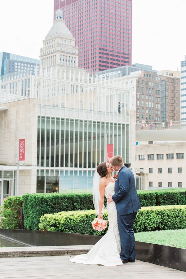 pink-and-gold-wedding-celebrating-life