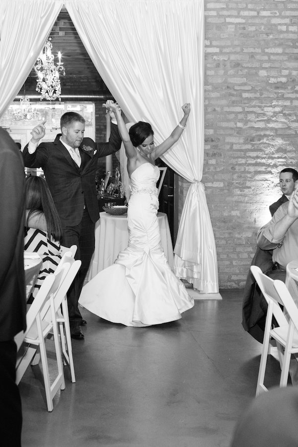 pink-and-gold-wedding-celebrating-life