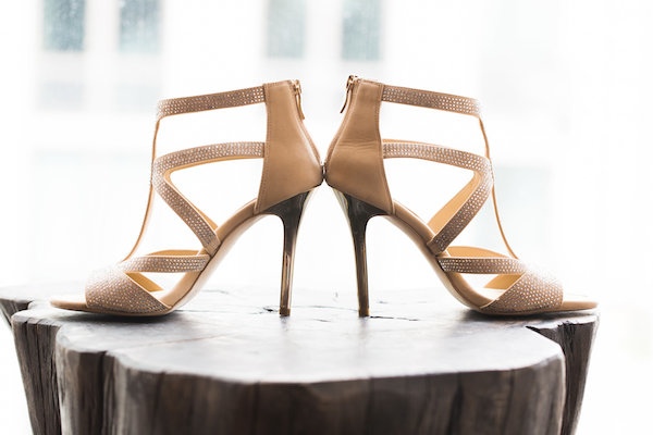 pink-and-gold-wedding-celebrating-life