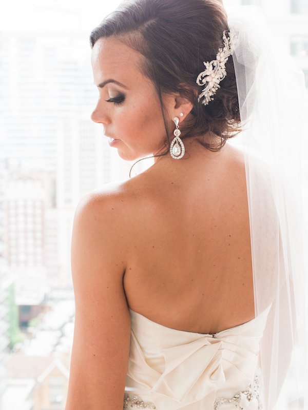 pink-and-gold-wedding-celebrating-life