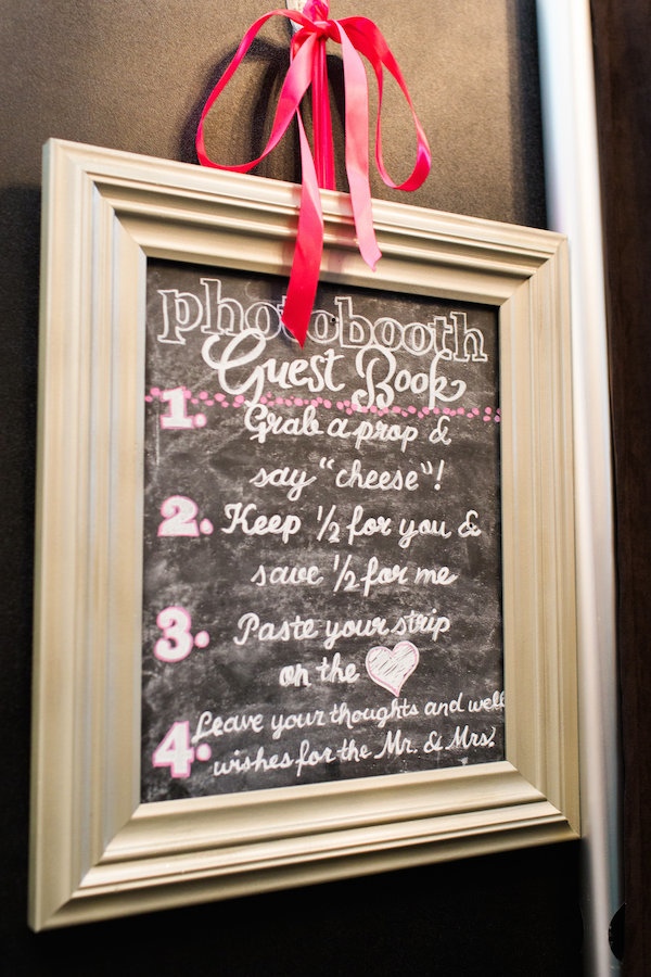 pink-and-gold-wedding-celebrating-life