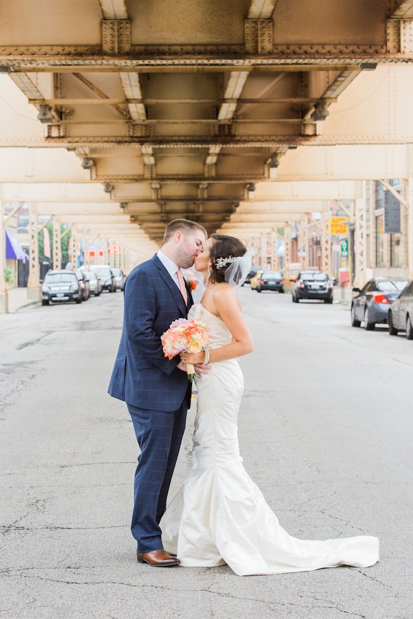 pink-and-gold-wedding-celebrating-life