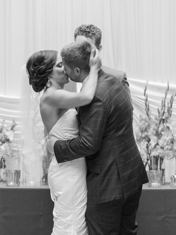 pink-and-gold-wedding-celebrating-life