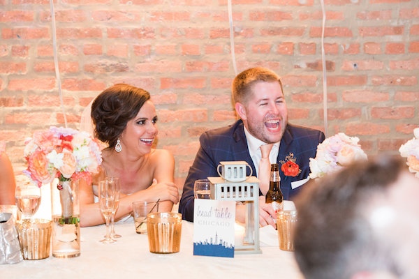 pink-and-gold-wedding-celebrating-life