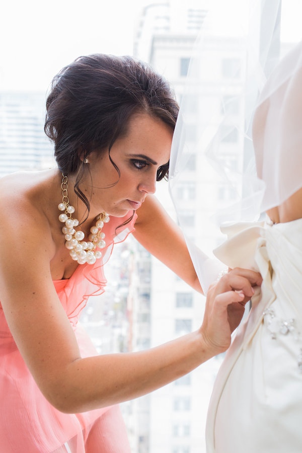 pink-and-gold-wedding-celebrating-life