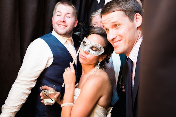 pink-and-gold-wedding-celebrating-life