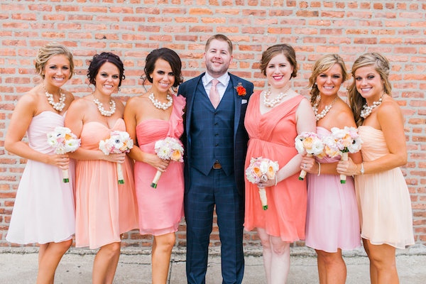 pink-and-gold-wedding-celebrating-life