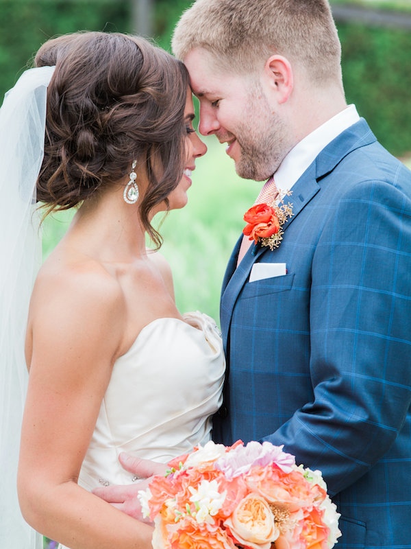 pink-and-gold-wedding-celebrating-life
