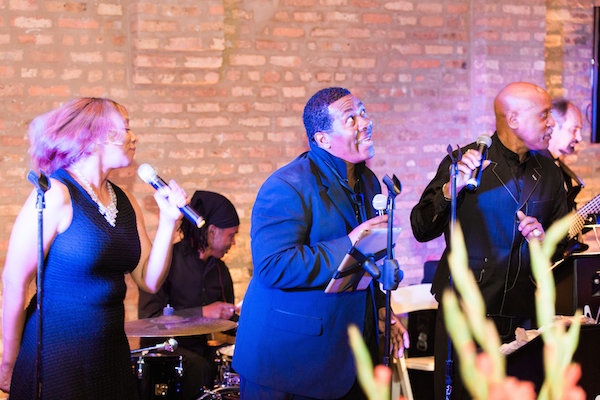 pink-and-gold-wedding-celebrating-life