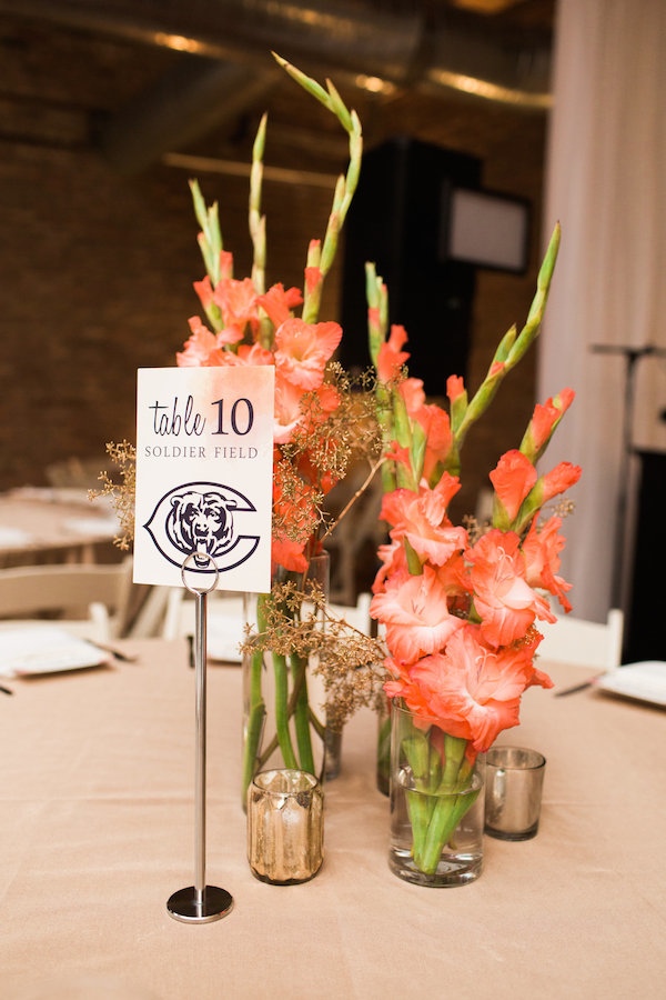 pink-and-gold-wedding-celebrating-life