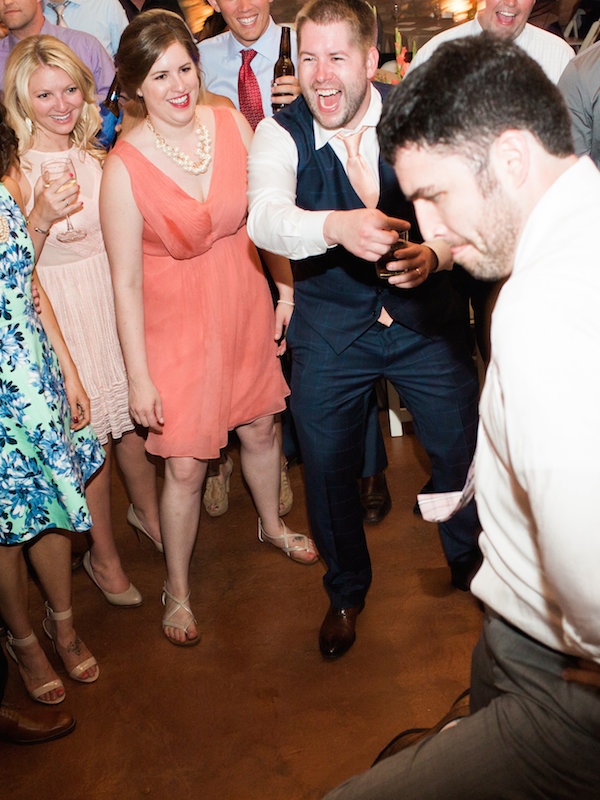 pink-and-gold-wedding-celebrating-life