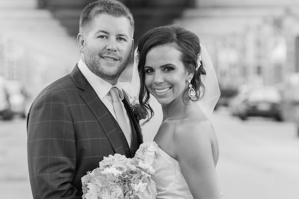pink-and-gold-wedding-celebrating-life
