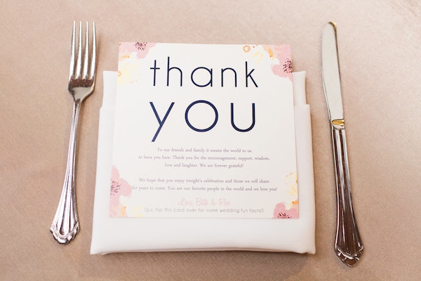 pink-and-gold-wedding-celebrating-life