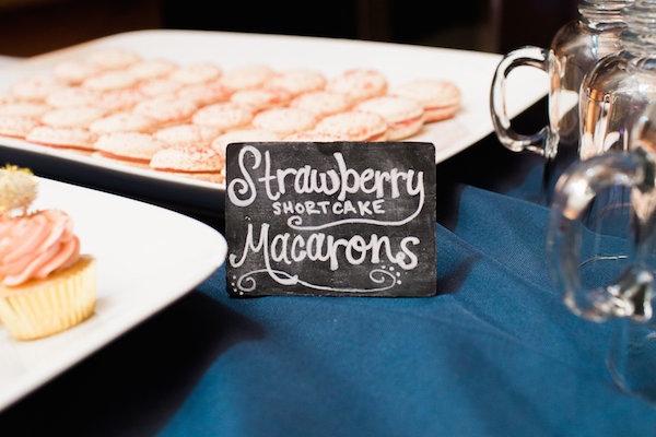 pink-and-gold-wedding-celebrating-life