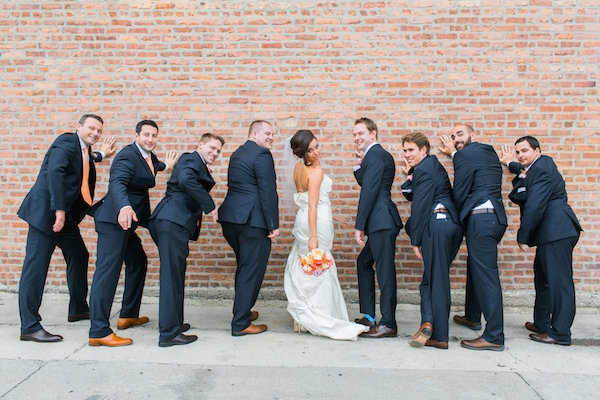 pink-and-gold-wedding-celebrating-life