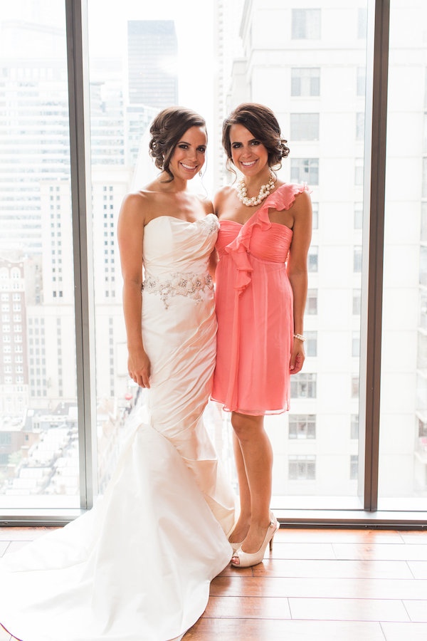pink-and-gold-wedding-celebrating-life