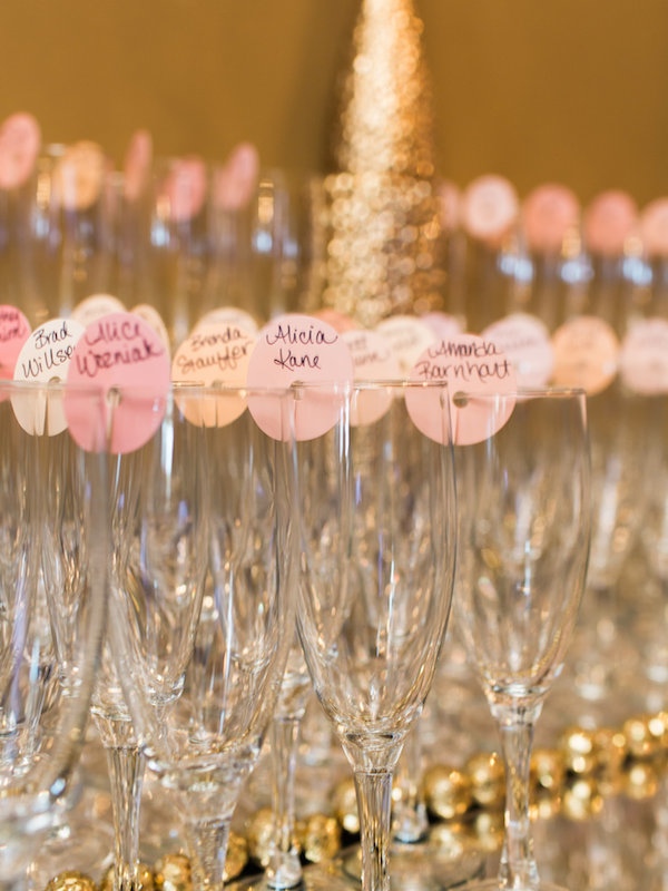 pink-and-gold-wedding-celebrating-life