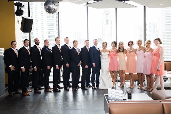 pink-and-gold-wedding-celebrating-life