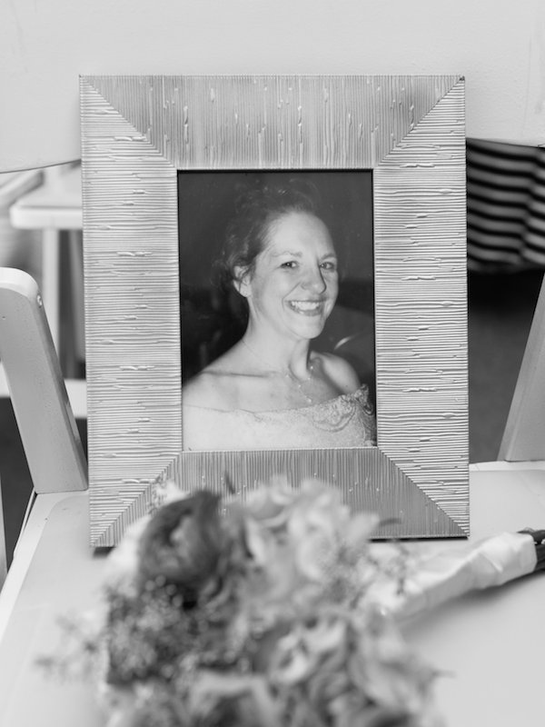 pink-and-gold-wedding-celebrating-life