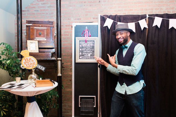 pink-and-gold-wedding-celebrating-life