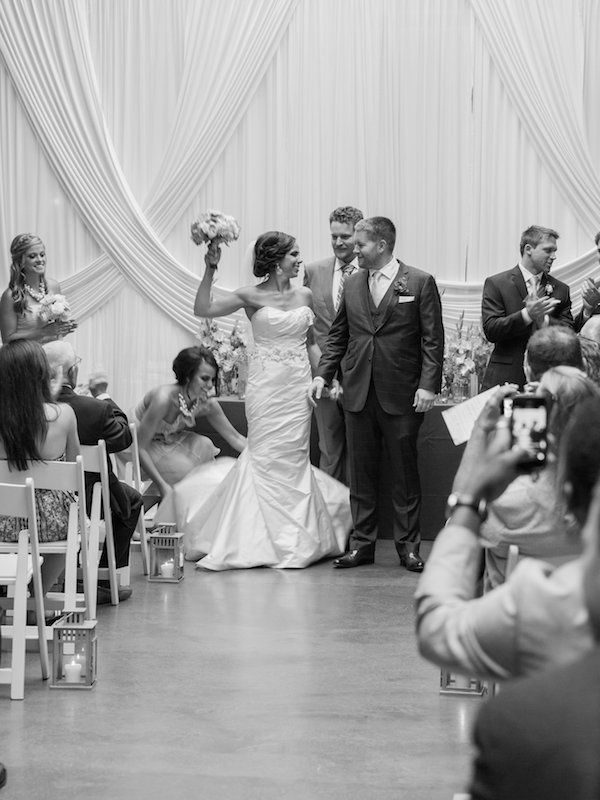pink-and-gold-wedding-celebrating-life