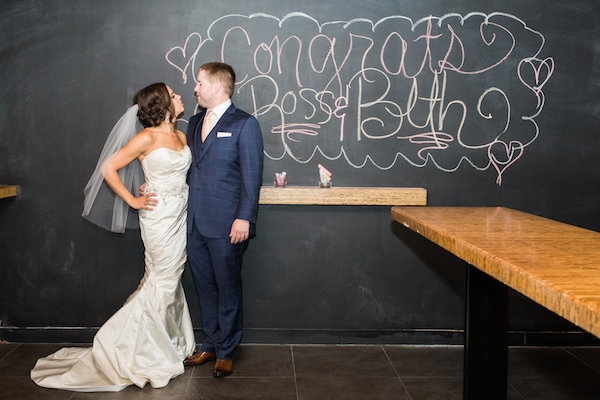 pink-and-gold-wedding-celebrating-life