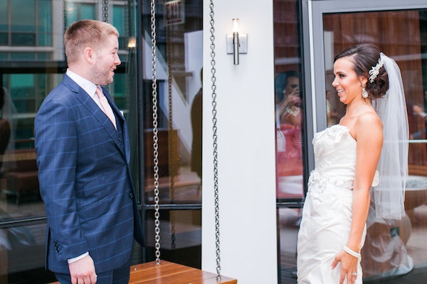 pink-and-gold-wedding-celebrating-life
