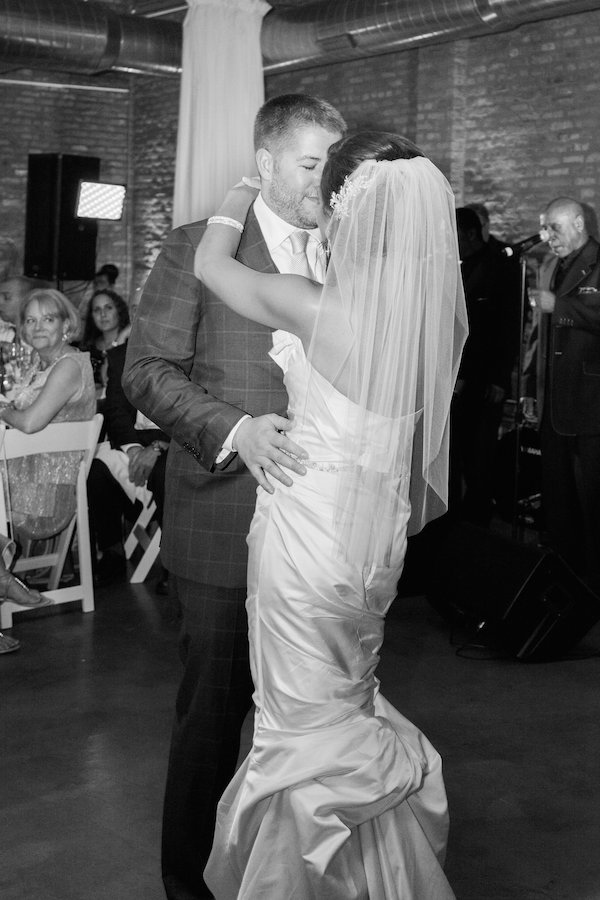 pink-and-gold-wedding-celebrating-life