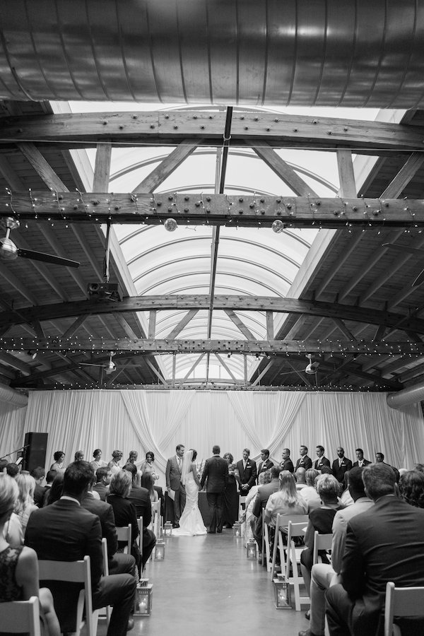 pink-and-gold-wedding-celebrating-life