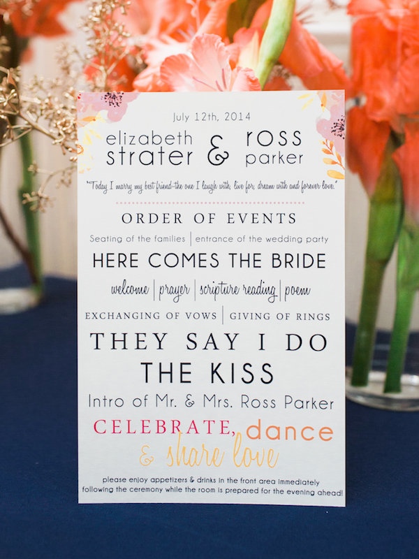 pink-and-gold-wedding-celebrating-life