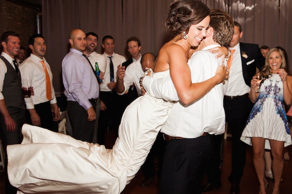 pink-and-gold-wedding-celebrating-life