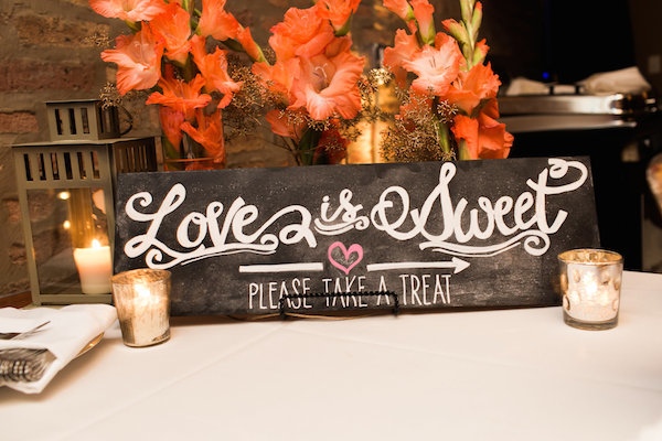 pink-and-gold-wedding-celebrating-life