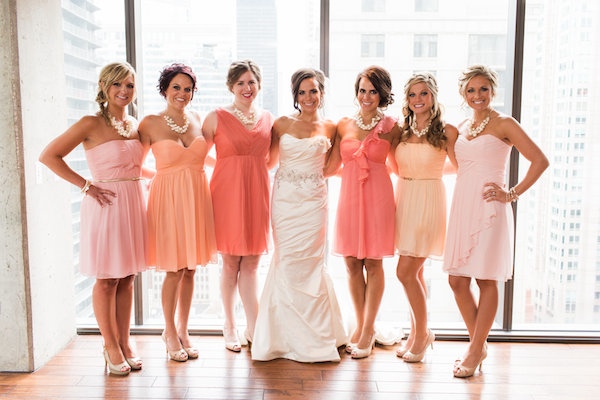 pink-and-gold-wedding-celebrating-life