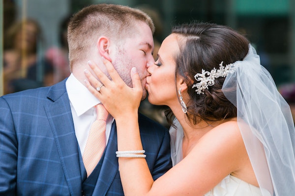 pink-and-gold-wedding-celebrating-life