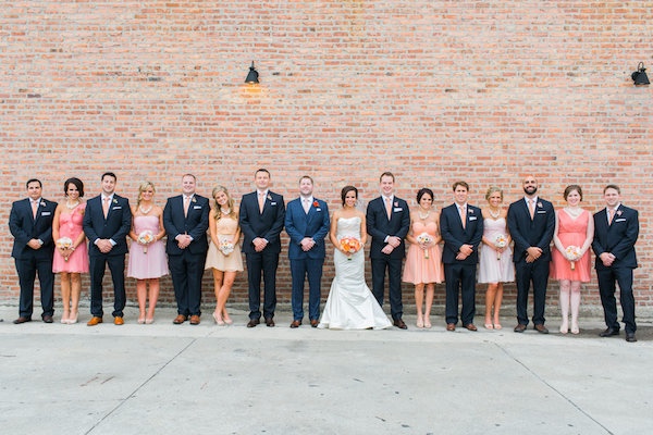 pink-and-gold-wedding-celebrating-life