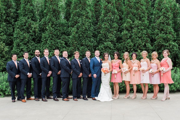 pink-and-gold-wedding-celebrating-life