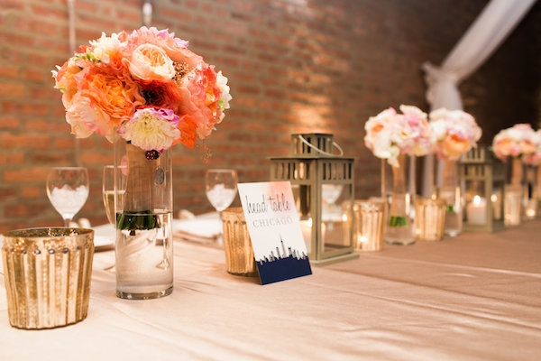 pink-and-gold-wedding-celebrating-life