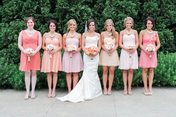 pink-and-gold-wedding-celebrating-life