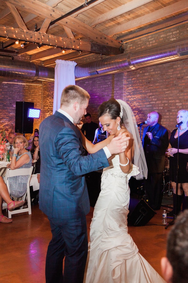 pink-and-gold-wedding-celebrating-life