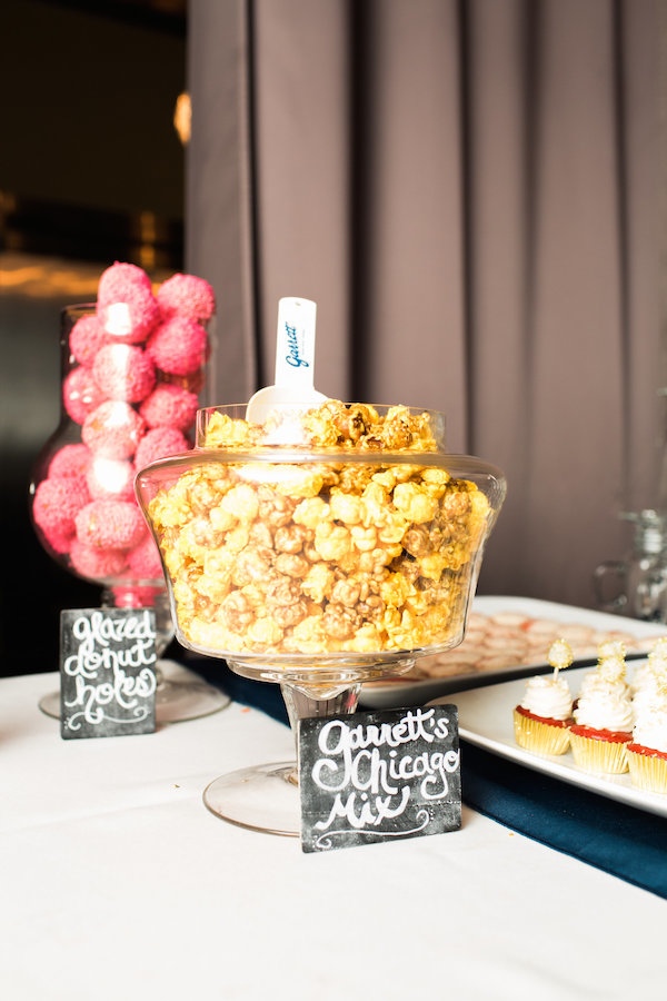 pink-and-gold-wedding-celebrating-life