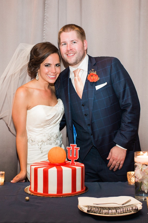 pink-and-gold-wedding-celebrating-life