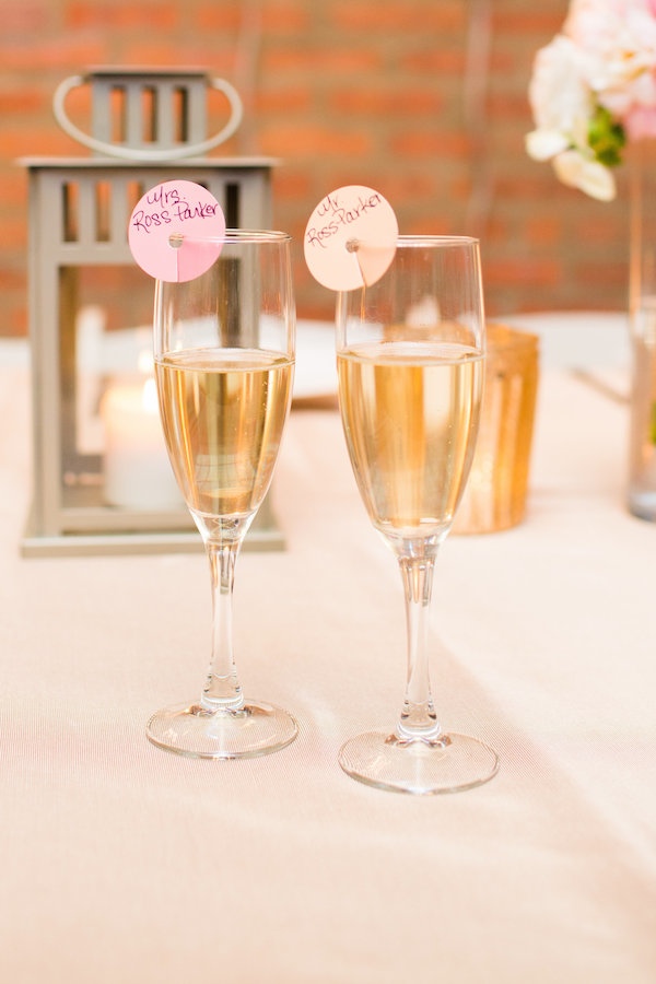pink-and-gold-wedding-celebrating-life
