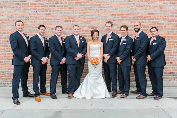 pink-and-gold-wedding-celebrating-life
