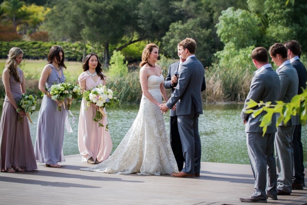 private-island-wedding-in-california