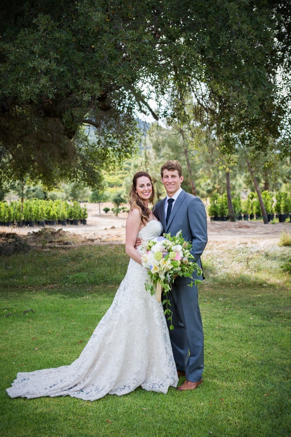private-island-wedding-in-california