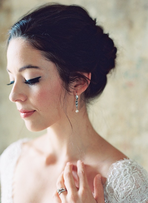 reflections-of-fall-wedding-inspiration