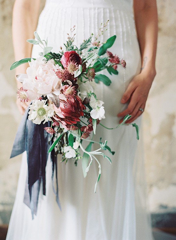 reflections-of-fall-wedding-inspiration